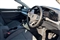 Volkswagen Golf Image 6