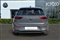 Volkswagen Golf Image 7