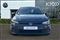 Volkswagen Golf Image 8