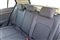 Volkswagen Golf Image 9