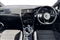 Volkswagen Golf Image 10