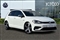 Volkswagen Golf Image 1