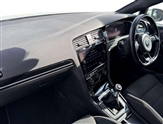 Volkswagen Golf Image 2