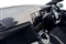 Volkswagen Golf Image 2