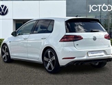 Volkswagen Golf Image 3