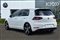 Volkswagen Golf Image 3