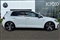 Volkswagen Golf Image 4