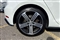 Volkswagen Golf Image 5