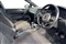 Volkswagen Golf Image 6