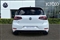 Volkswagen Golf Image 7