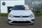 Volkswagen Golf Image 8