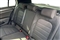 Volkswagen Golf Image 9