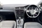 Volkswagen Golf Image 10