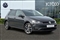 Volkswagen Golf Image 1