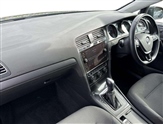 Volkswagen Golf Image 2