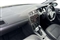 Volkswagen Golf Image 2