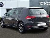 Volkswagen Golf Image 3