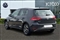 Volkswagen Golf Image 3