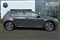 Volkswagen Golf Image 4