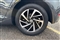 Volkswagen Golf Image 5
