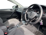 Volkswagen Golf Image 6