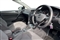 Volkswagen Golf Image 6