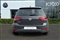 Volkswagen Golf Image 7