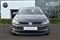 Volkswagen Golf Image 8