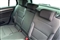 Volkswagen Golf Image 9