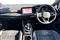 Volkswagen Golf Image 10