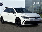 Volkswagen Golf Image 1
