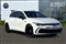 Volkswagen Golf Image 1