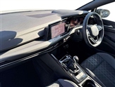 Volkswagen Golf Image 2