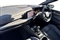Volkswagen Golf Image 2