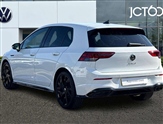 Volkswagen Golf Image 3