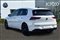 Volkswagen Golf Image 3