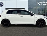Volkswagen Golf Image 4