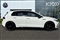 Volkswagen Golf Image 4