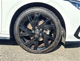 Volkswagen Golf Image 5