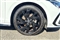 Volkswagen Golf Image 5