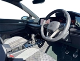 Volkswagen Golf Image 6