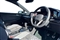 Volkswagen Golf Image 6