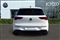Volkswagen Golf Image 7
