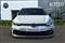 Volkswagen Golf Image 8