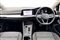 Volkswagen Golf Image 10
