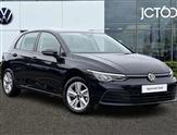 Volkswagen Golf Image 1