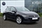 Volkswagen Golf Image 1
