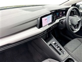 Volkswagen Golf Image 2