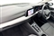 Volkswagen Golf Image 2