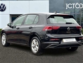 Volkswagen Golf Image 3